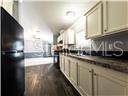 5416 Cougar Lane - Photo 11