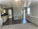 5416 Cougar Lane - Photo 12