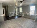 5416 Cougar Lane - Photo 13