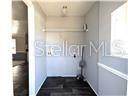 5416 Cougar Lane - Photo 14