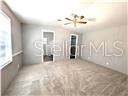 5416 Cougar Lane - Photo 15