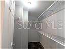 5416 Cougar Lane - Photo 16