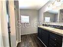 5416 Cougar Lane - Photo 17