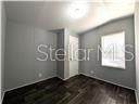 5416 Cougar Lane - Photo 19