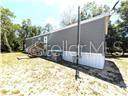 5416 Cougar Lane - Photo 2