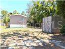 5416 Cougar Lane - Photo 3