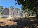5416 Cougar Lane - Photo 4