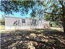 5416 Cougar Lane - Photo 5