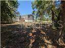 5416 Cougar Lane - Photo 8