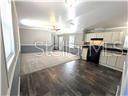 5416 Cougar Lane - Photo 9