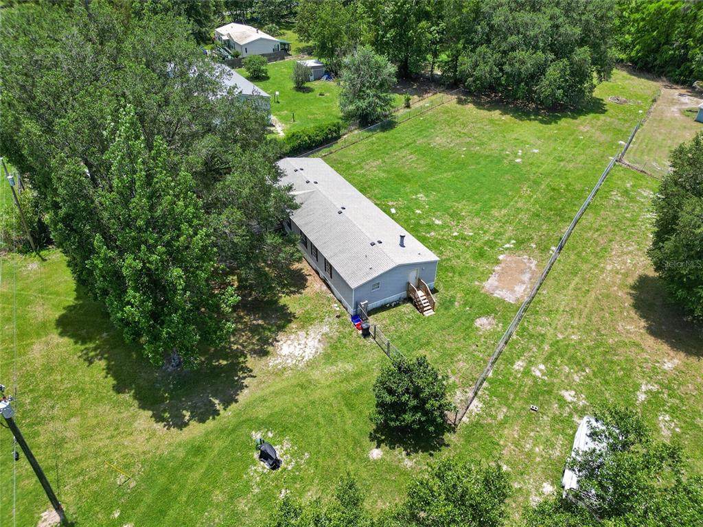 13530 87TH Street - Photo 1