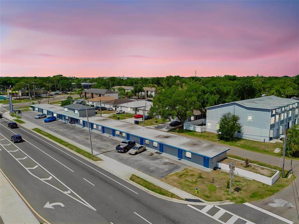 6409 Dale Mabry Highway - Photo 1