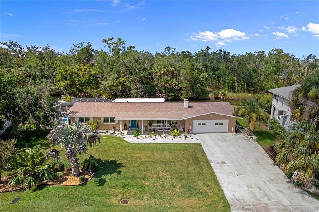 2160 Watersedge Drive - Photo 1