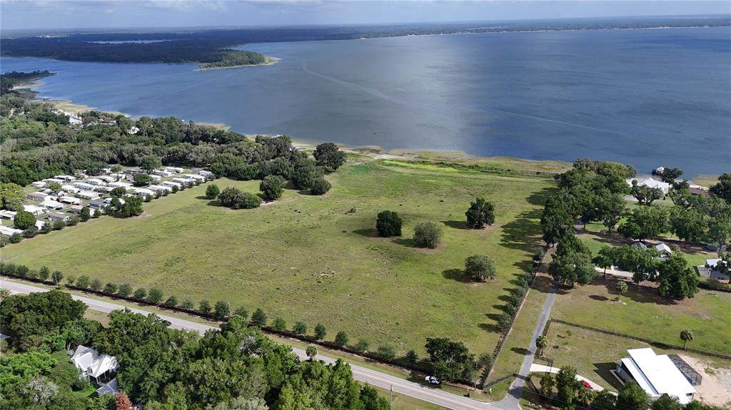 TBD Sunset Harbor Road - Photo 1