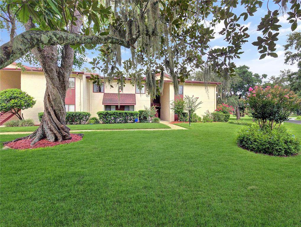 700 Midway Drive - Photo 1