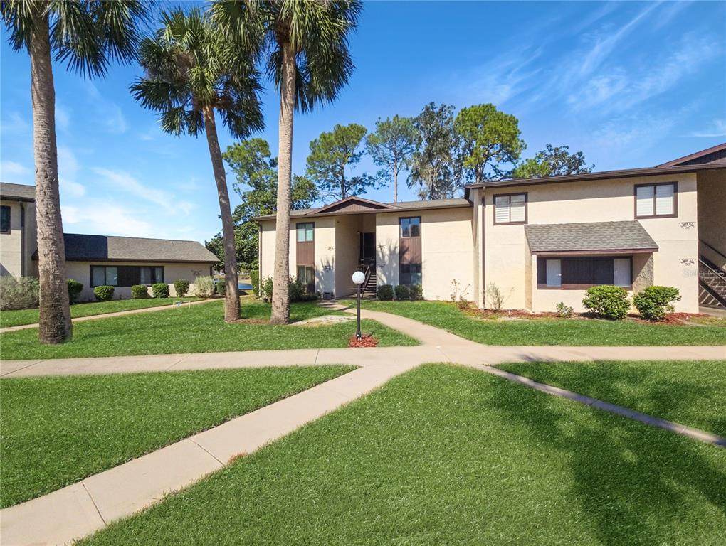 623 Midway Drive - Photo 1