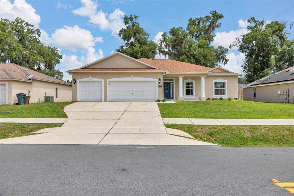 3115 25TH Street - Photo 1