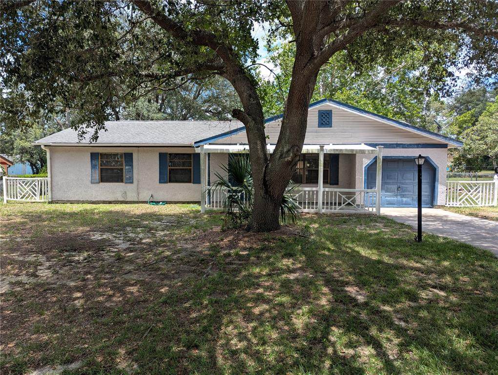 32 Palm Run - Photo 1