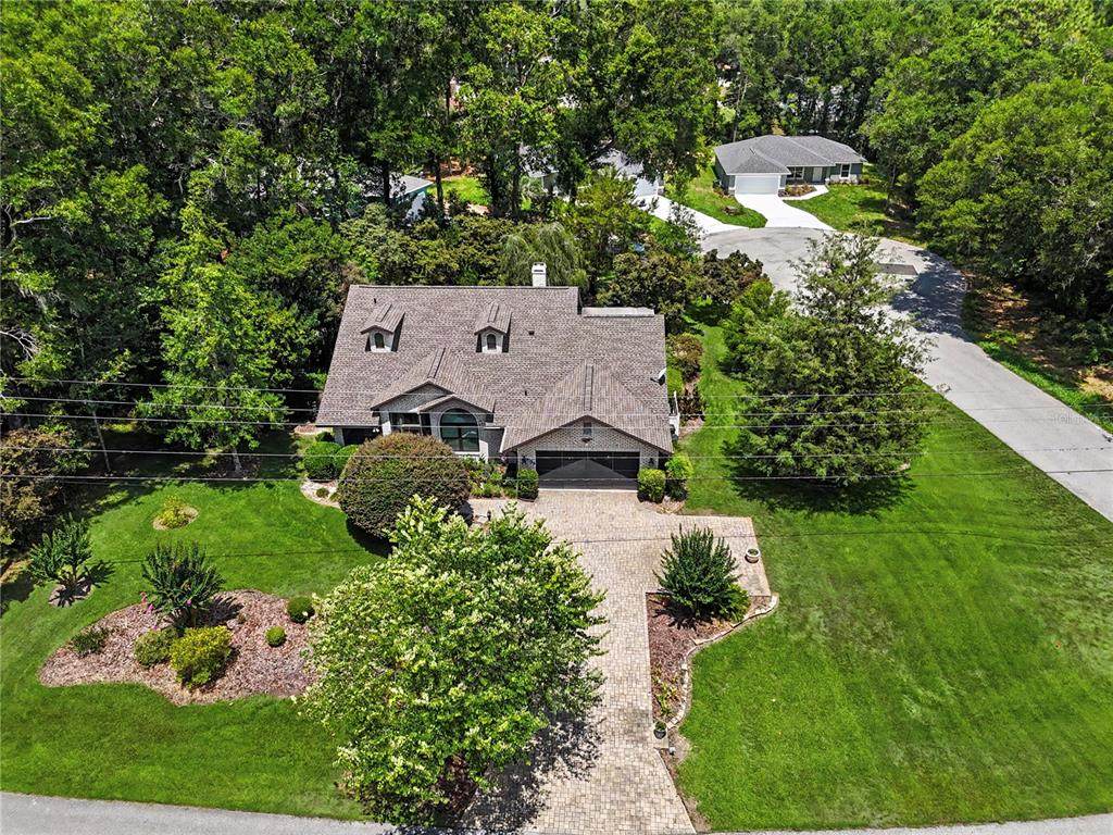 9726 192ND COURT Road - Photo 1