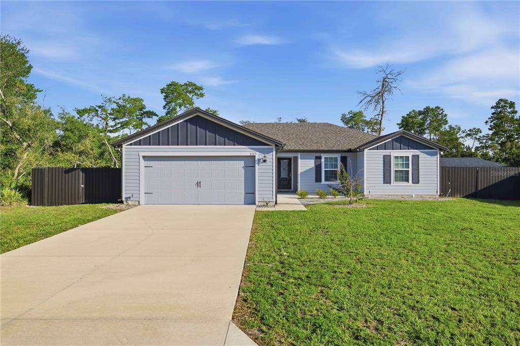 3125 172ND LANE Road - Photo 1