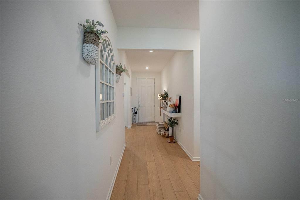 https://bt-photos.global.ssl.fastly.net/mfr/orig_boomver_1_OM726757-2.jpg