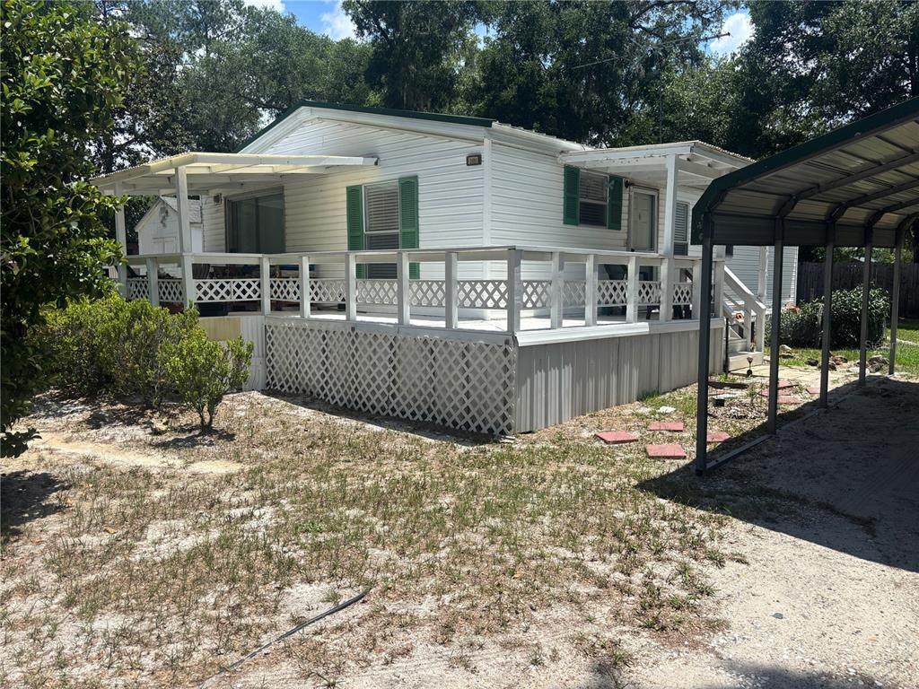 2695 147TH Court - Photo 1