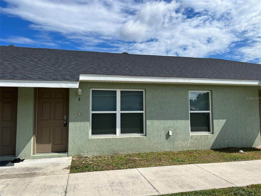 8526 Juniper Road - Photo 1