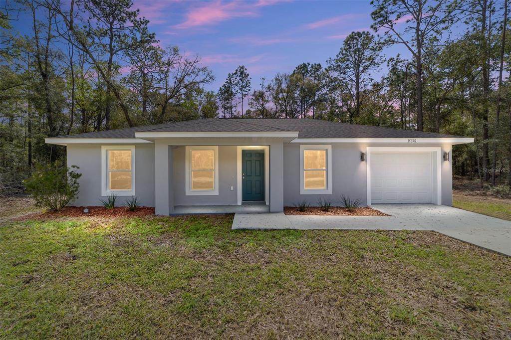 15664 28TH Lane - Photo 1