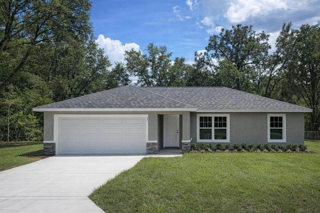 13761 101ST Terrace - Photo 1