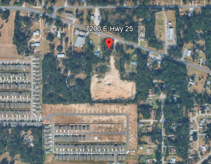7200 Highway 25 - Photo 1