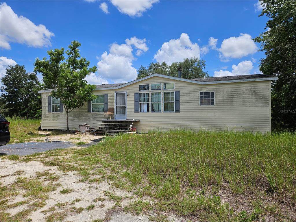 3814 Rancetta Street - Photo 1