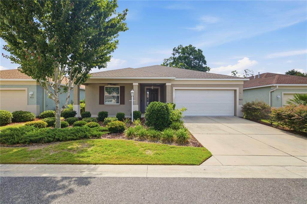 8525 79TH Avenue - Photo 1