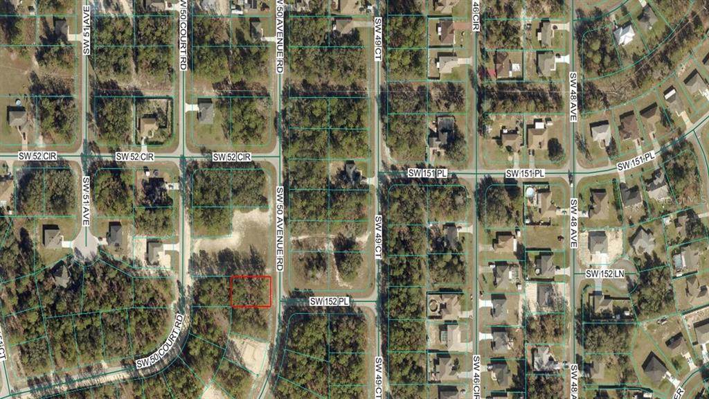 TBA 50 AVE RD - Photo 1