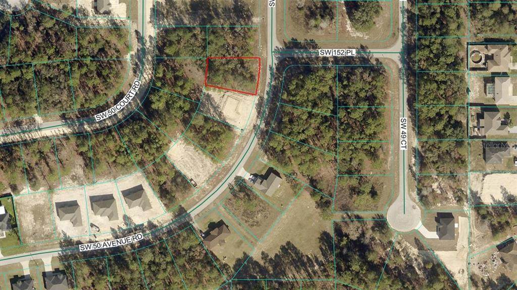 TBA 50 AVE RD - Photo 1