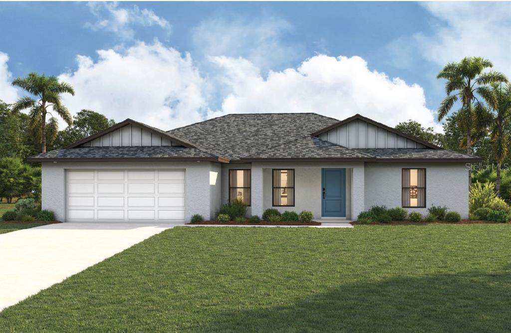 575 Duquet Place - Photo 1