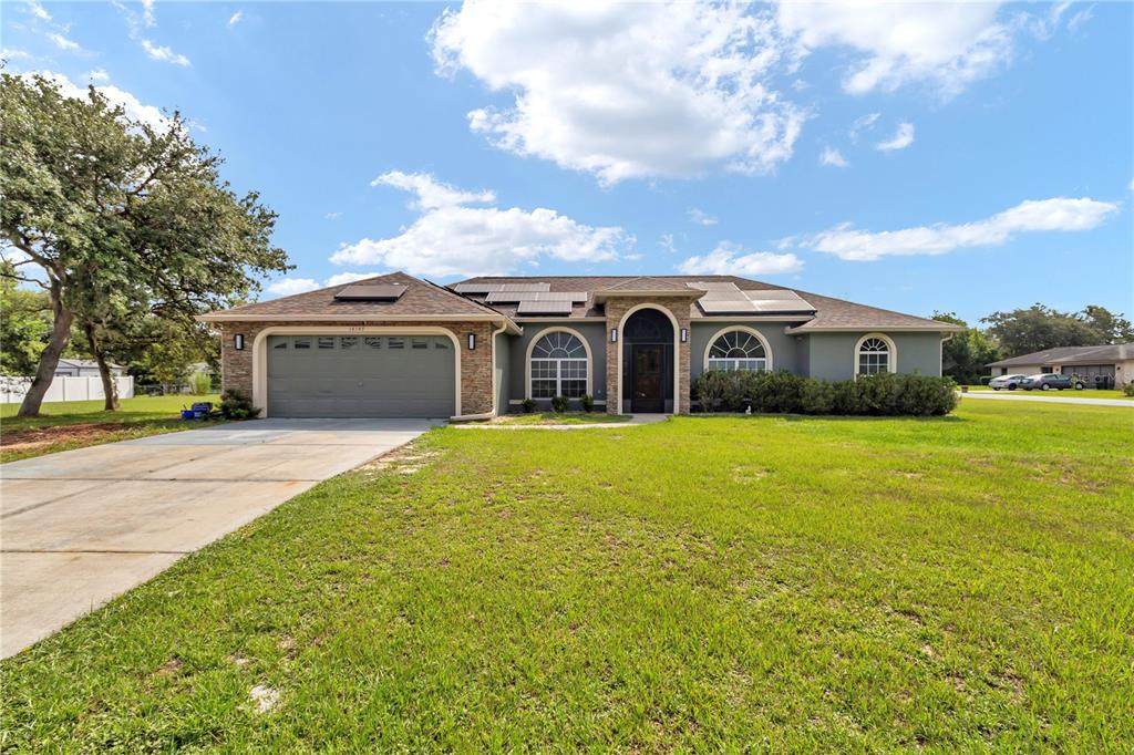 14147 33 CT Road - Photo 1
