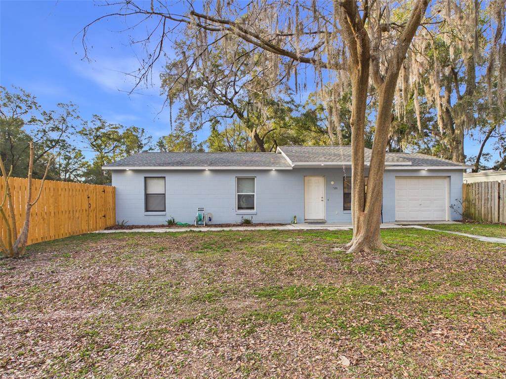 7686 81ST Street - Photo 1