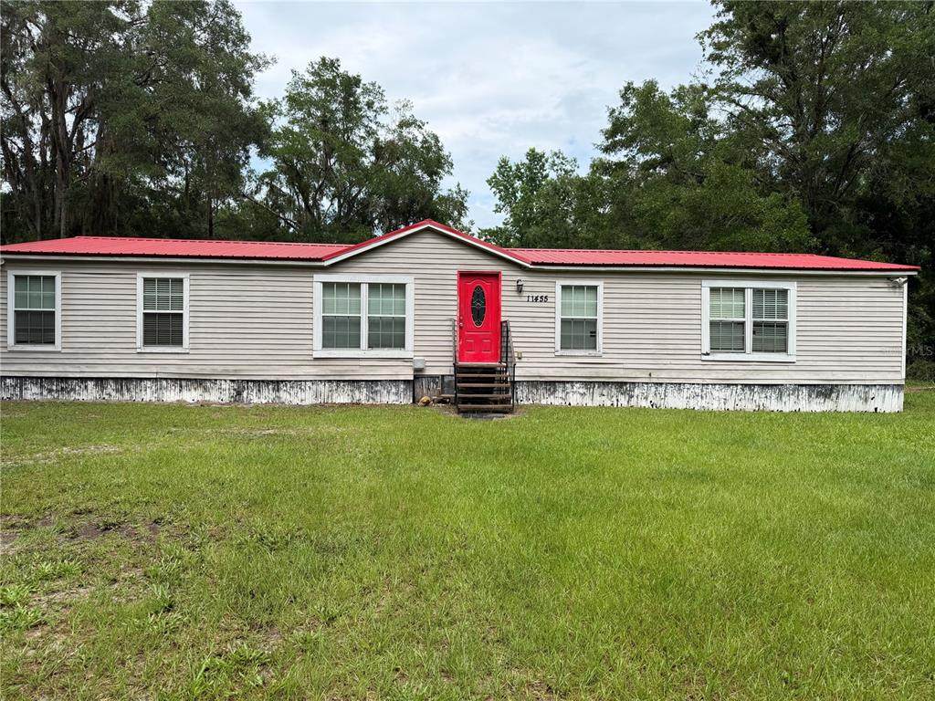 11455 110TH Avenue - Photo 1