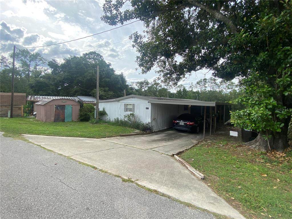 18385 18TH STREET Road - Photo 1