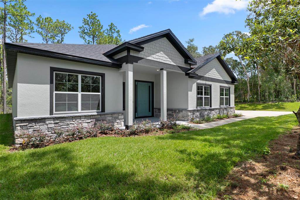 3946 Longvalley Road - Photo 1
