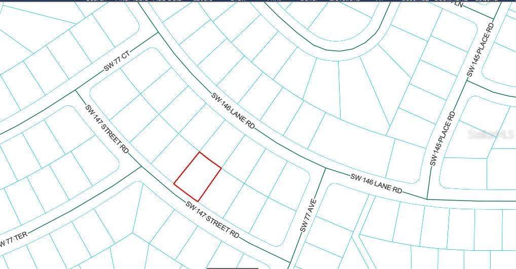  147 STREET Road - Photo 1