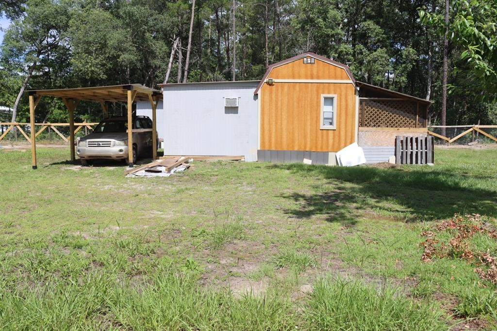 117 Frontenac Street - Photo 1