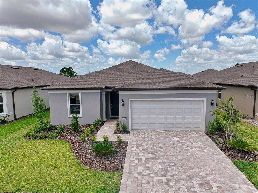 8348 58TH Loop - Photo 1