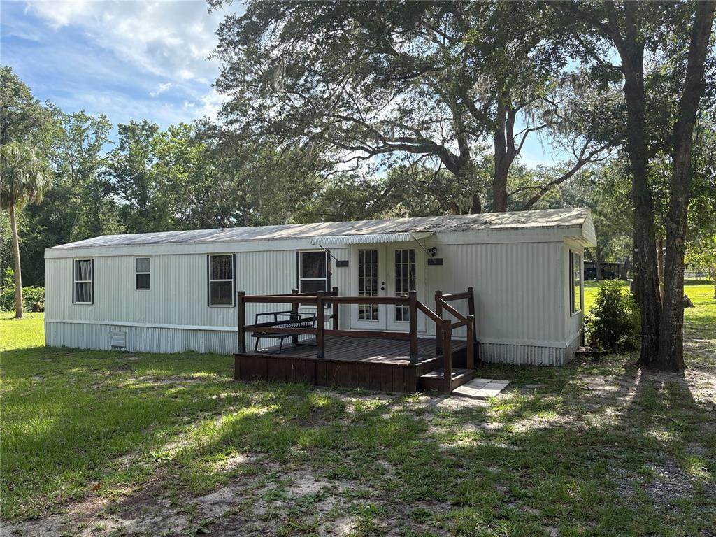 15210 144TH Street - Photo 1