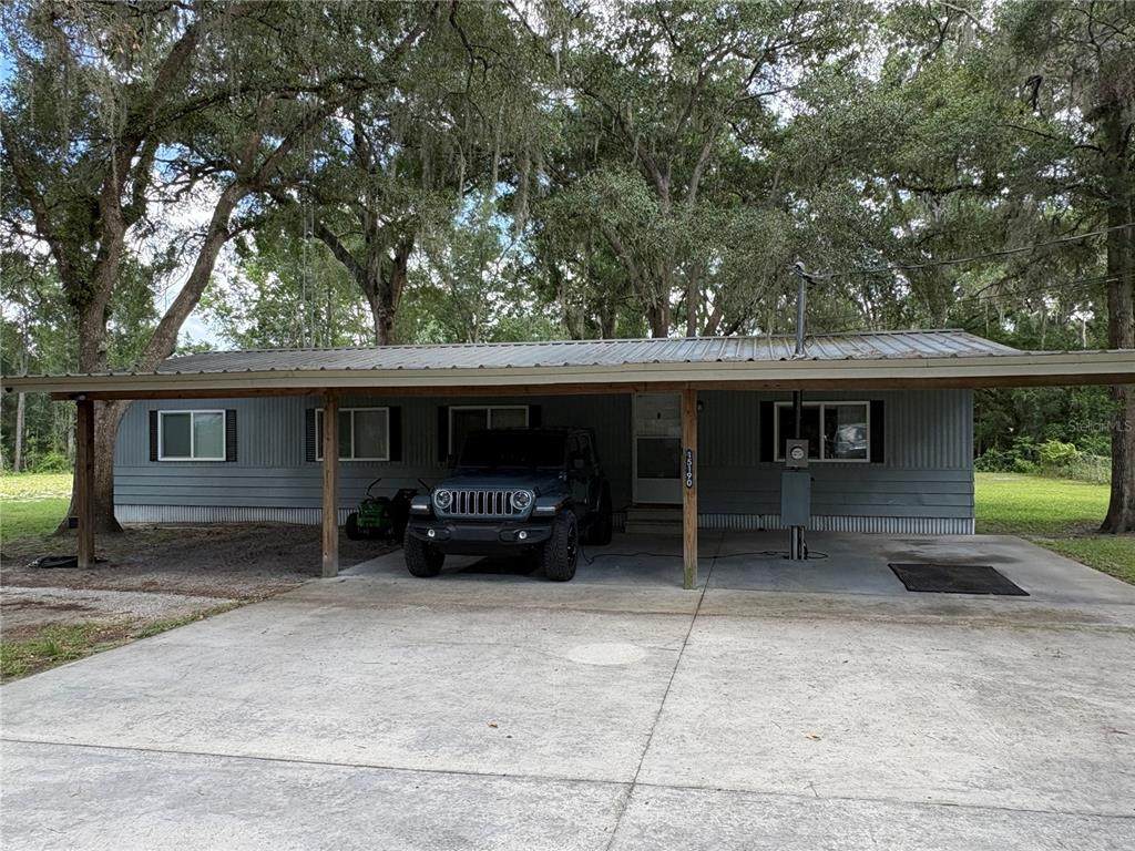 15190 144TH Street - Photo 1
