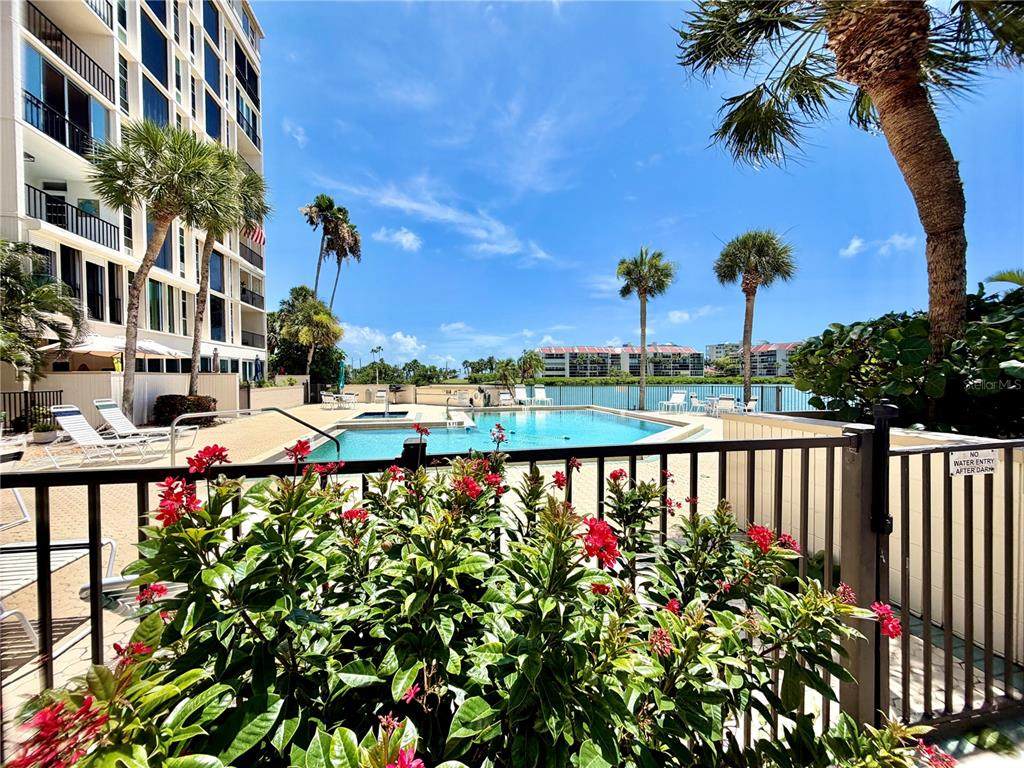 7400 Sun Island Drive - Photo 1