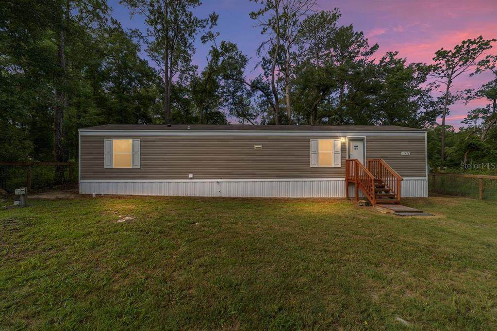 11776 21ST Street - Photo 1