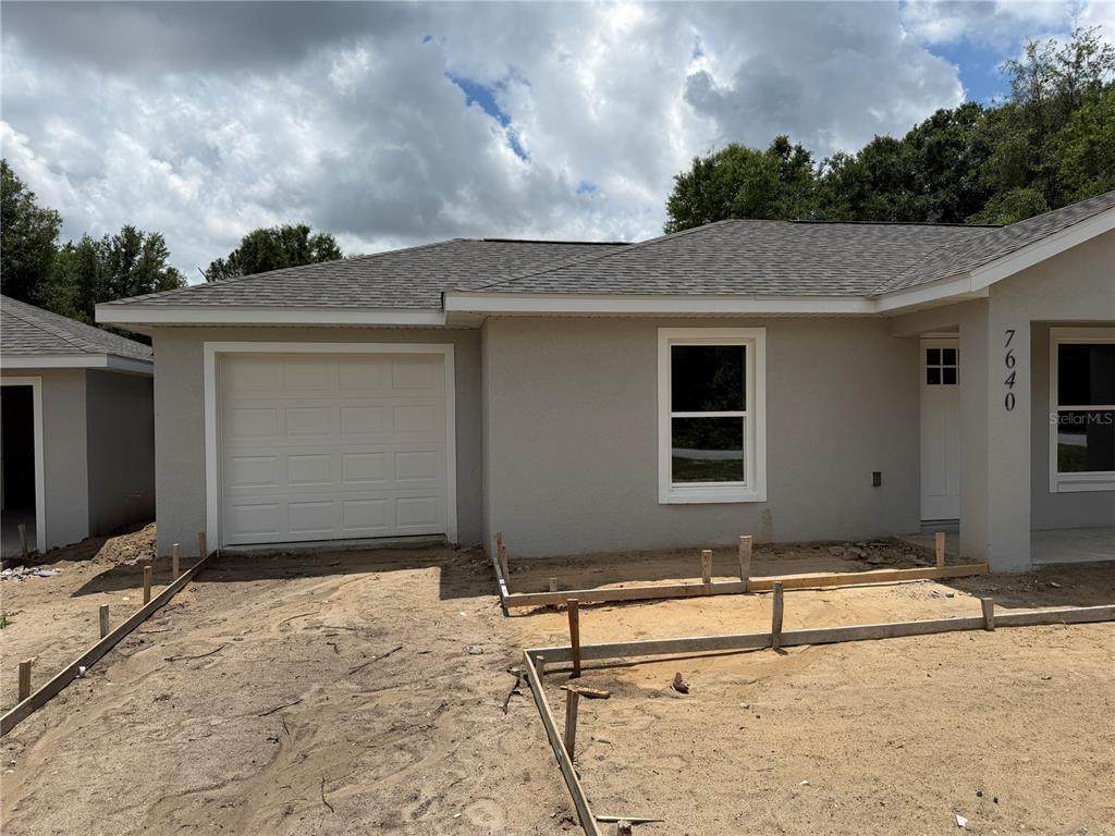 7640 14TH Street - Photo 1
