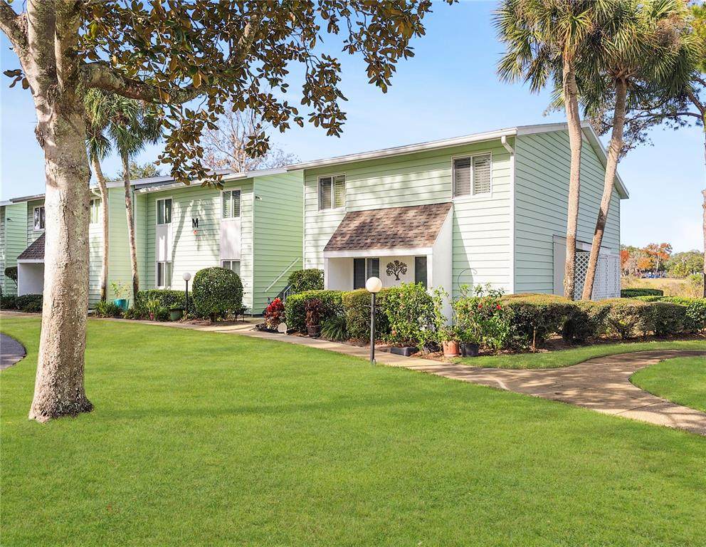 487 Midway Drive - Photo 1