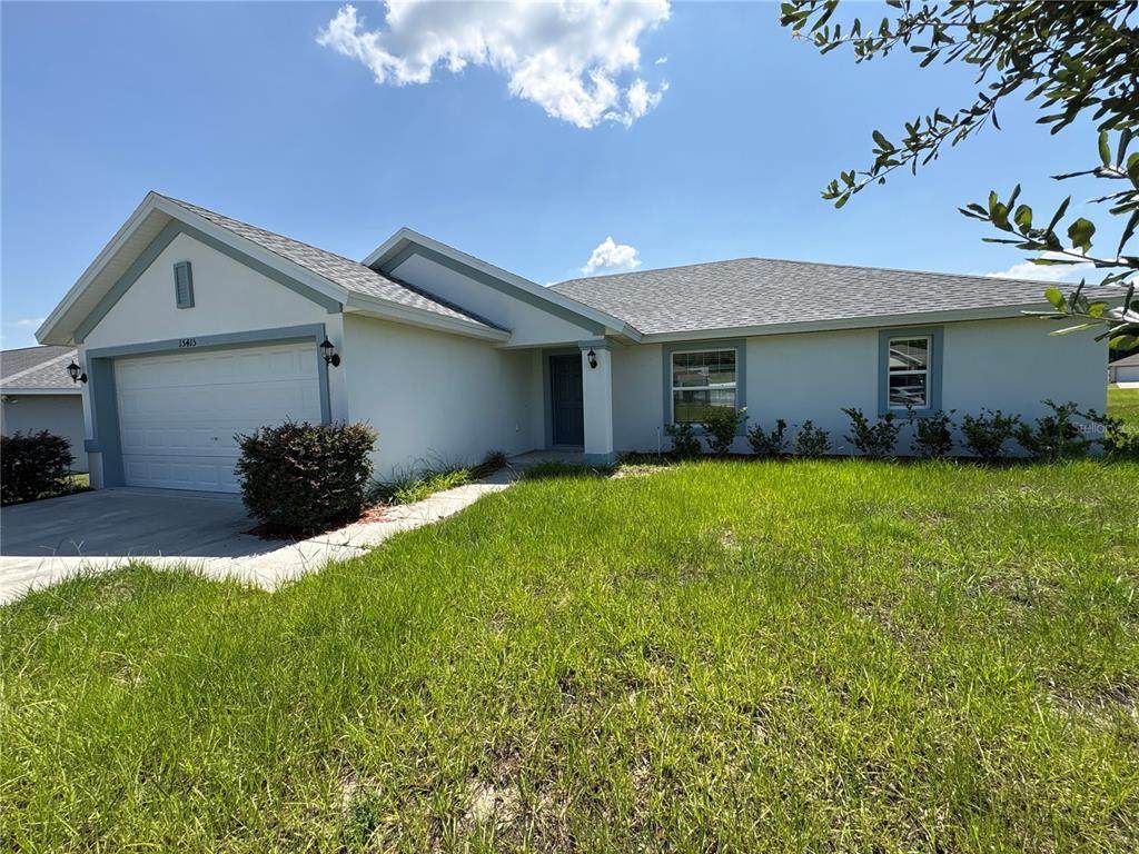 15415 34TH Avenue - Photo 1